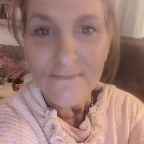 elle_sa_elles